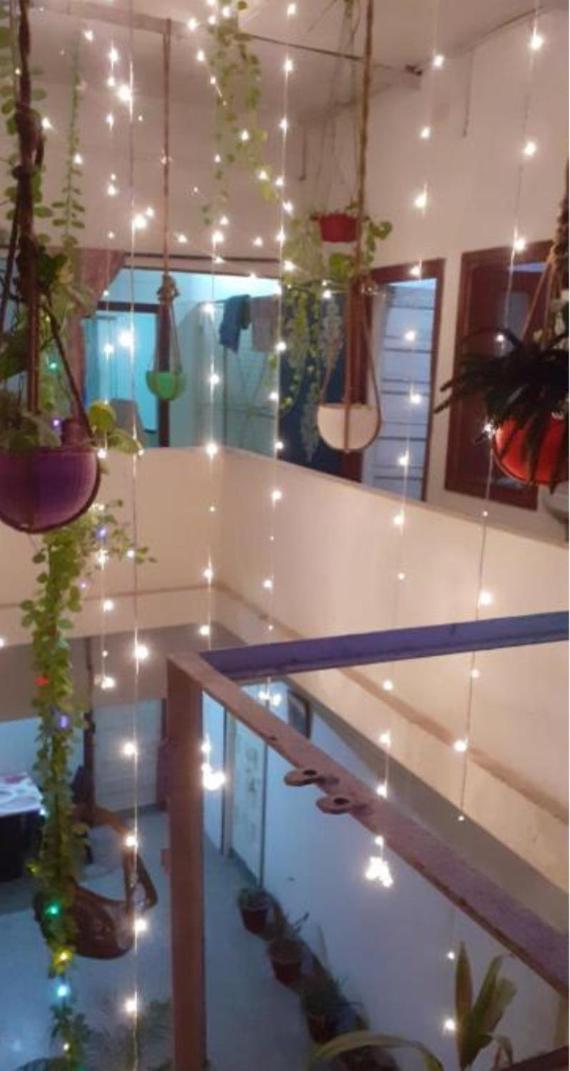 International Hotel In Gorakhpur Exterior foto